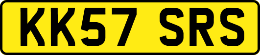 KK57SRS