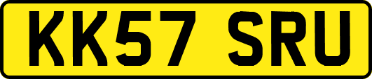 KK57SRU