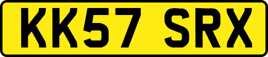 KK57SRX