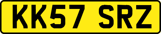 KK57SRZ