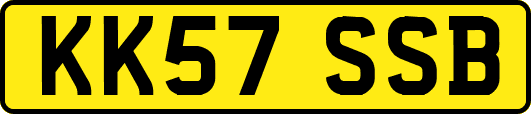 KK57SSB