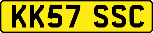 KK57SSC