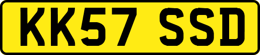 KK57SSD