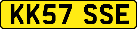 KK57SSE