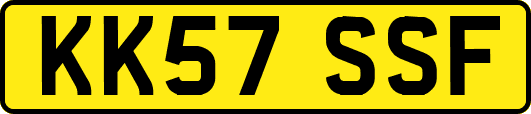 KK57SSF