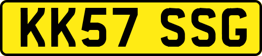 KK57SSG