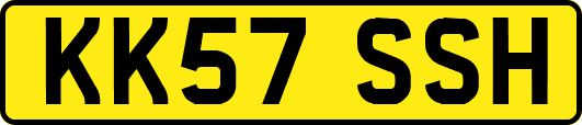 KK57SSH