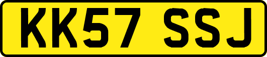 KK57SSJ
