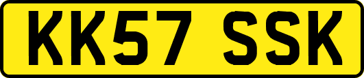 KK57SSK