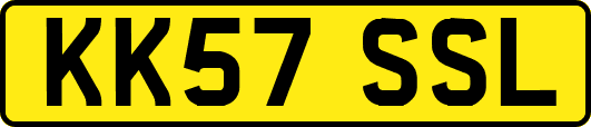 KK57SSL