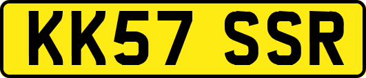 KK57SSR