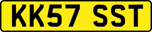 KK57SST