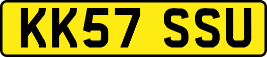 KK57SSU