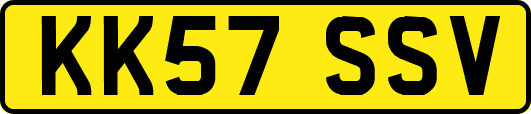 KK57SSV