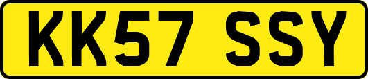 KK57SSY