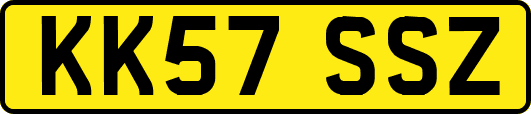 KK57SSZ