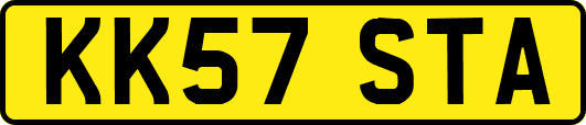 KK57STA