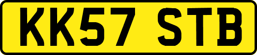 KK57STB