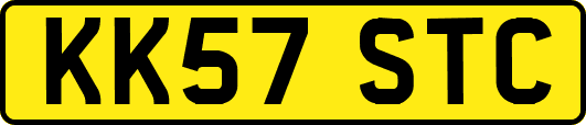 KK57STC