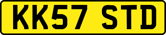 KK57STD