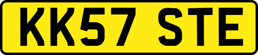 KK57STE
