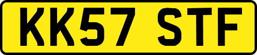 KK57STF