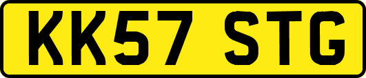 KK57STG