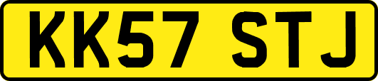 KK57STJ