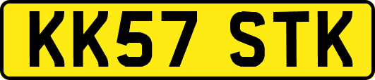 KK57STK