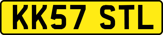 KK57STL