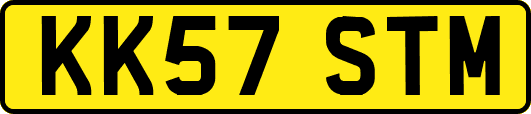 KK57STM