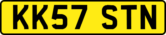 KK57STN