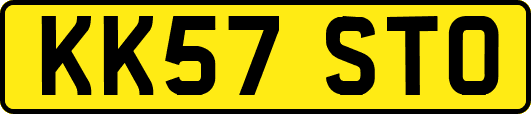 KK57STO