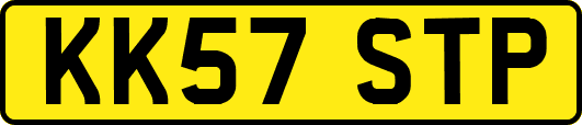 KK57STP