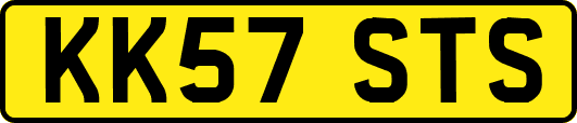 KK57STS
