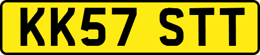 KK57STT