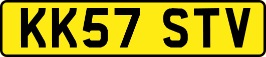 KK57STV