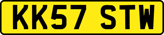 KK57STW