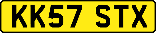 KK57STX