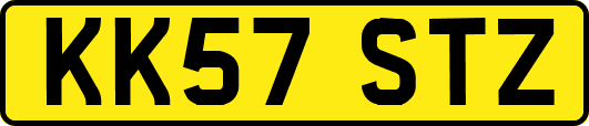 KK57STZ