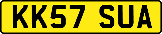 KK57SUA