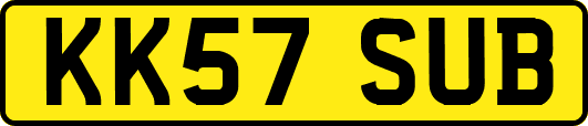 KK57SUB