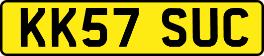 KK57SUC