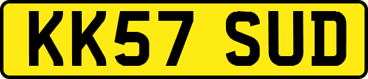 KK57SUD