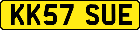 KK57SUE
