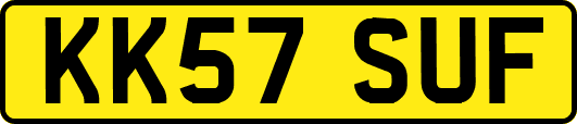 KK57SUF