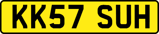 KK57SUH