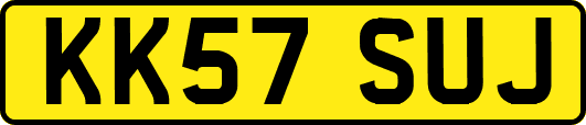 KK57SUJ