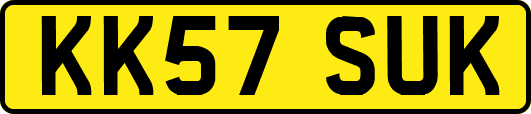 KK57SUK