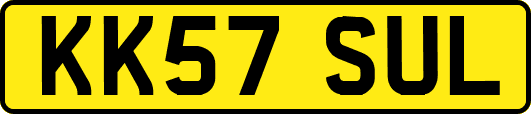 KK57SUL